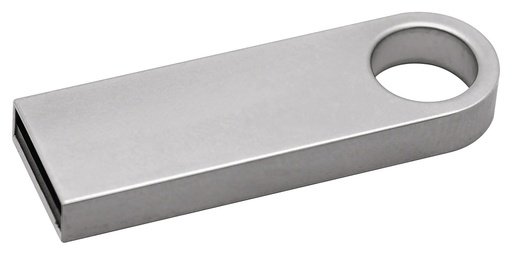 [062344] GYS USB KEY