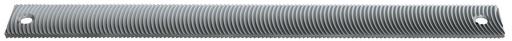 [062351] GYS COURSE CAR BODY FILE (9 TEETH PER INCH)