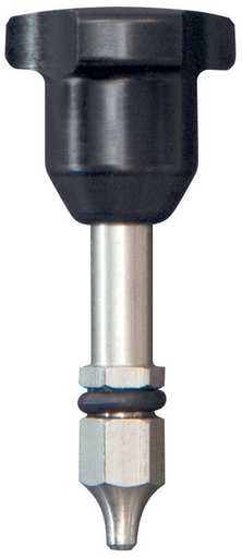 [062405] GYS C ARM LOCKING PIN
