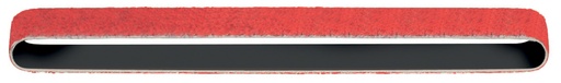 [062535] GYS 20 BELTS 20 x 520mm GRAIN 36 FOR SANDER