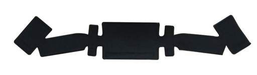 [062627] GYS ANTI-PERSPIRATION STRAP GYSMATIC XXL