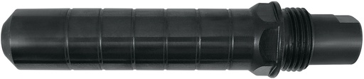 [063105] GYS HR12 RIVETER EXTENSION CABLE (100mm)