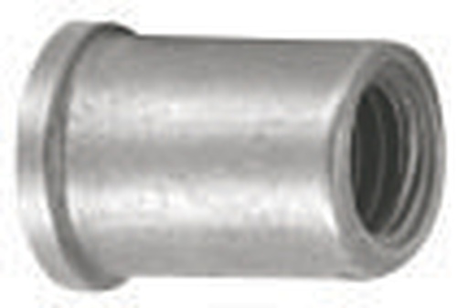 [064027] GYS 200 STUDS AlMg3 A WITH INTERNAL THREAD M5x20