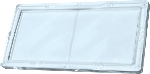 [064140] GYS 1 MAGNIFYING LENSE (ZOOM x3) - 107x51