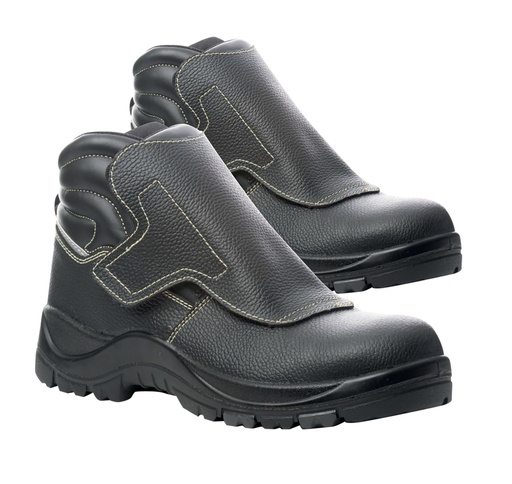[064270] GYS WELDING SAFETY BOOTS - EU size 45