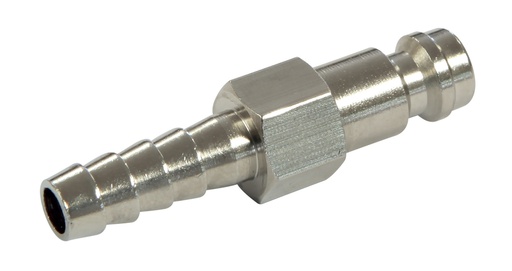 [064348] GYS MALE WATER QUICK RELEASE CONNECTOR