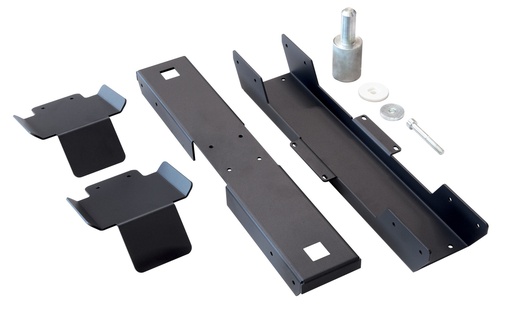[064690] GYS T/M 400 TROLLEY EXTENDER FOR DOUBLE WIRE FEEDER