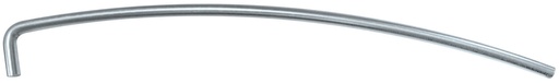 [064706] GYS PULLING ROD