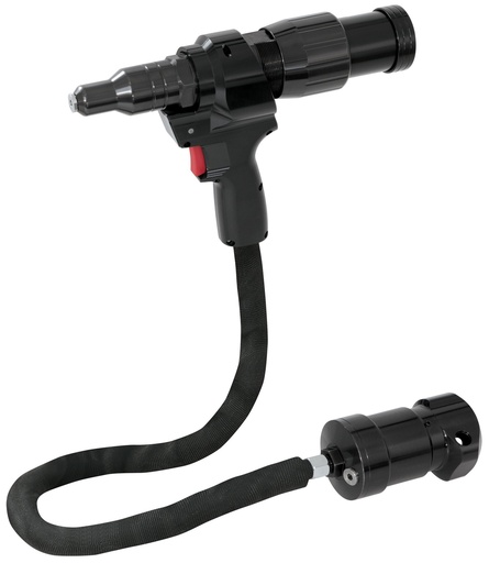[064867] GYS BLIND RIVET ADAPTOR (50kN) FOR 10T RIVETER