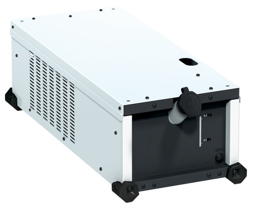 [065086] GYS TWINCOOL COOLING UNIT