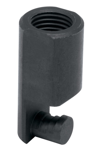 [065178] GYS ARCPULLER ALUMINIUM CLAMP #3