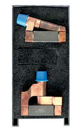 [065796] GYS POWERDUCTION L INDUCTOR KIT