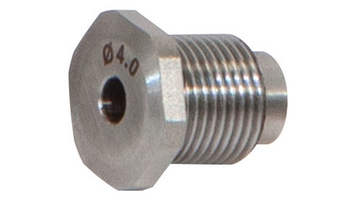 [066014] GYS INSERT (Ø4.0mm) FOR BLIND RIVET ADAPTOR (50kN)