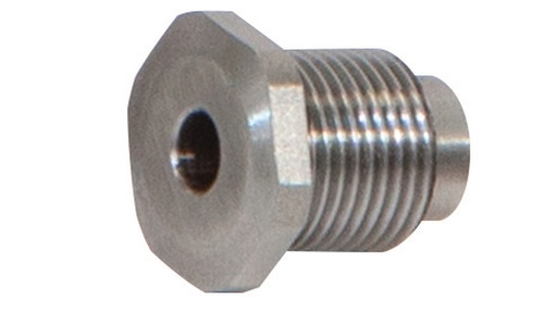 [066021] GYS INSERT (Ø4.5mm) FOR BLIND RIVET ADAPTOR (50kN)