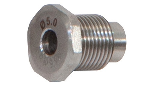 [066038] GYS INSERT (Ø5.0mm) FOR BLIND RIVET ADAPTOR (50kN)