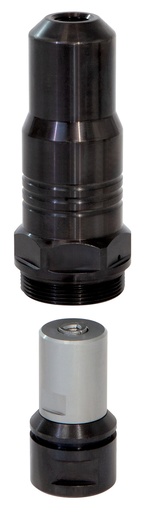 [066045] GYS SET OF INSERTS (Ø8.0-9.4mm) FOR BLIND RIVET ADAPTOR (50kN)