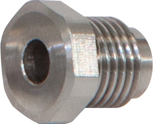 [066052] GYS INSERT (Ø6.0mm) FOR BLIND RIVET ADAPTOR (50kN)