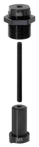 [066083] GYS M5 INSERT TIE ROD