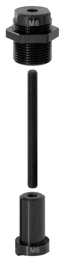 [066090] GYS M6 INSERT TIE ROD