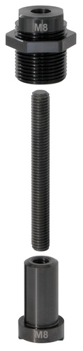 [066106] GYS M8 INSERT TIE ROD