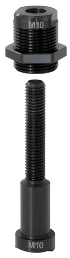 [066113] GYS M10 INSERT TIE ROD