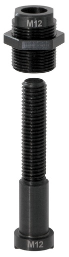 [066120] GYS M12 INSERT TIE ROD