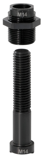 [066137] GYS M14 INSERT TIE ROD