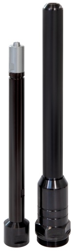 [066144] GYS EXTENSION CABLE (160mm) FOR ADAPTORS (50kN)