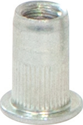 [066175] GYS 50 FEMALE INSERTS M5 - BAG