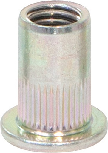 [066205] GYS 50 FEMALE INSERTS M10 - BAG