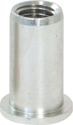 [066229] GYS 10 FEMALE INSERTS M14 - BAG