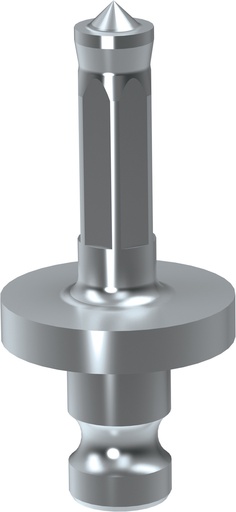 [066373] GYS T12 DIE FOR 8T/10T PUSH-PULL RIVETER