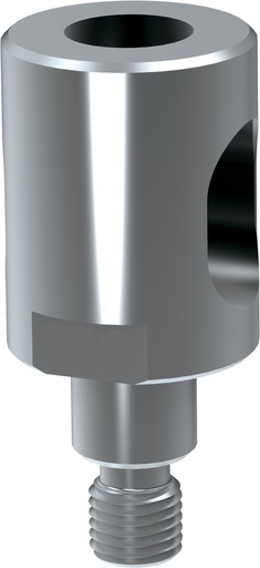 [066380] GYS T13 DIE FOR 8T/10T PUSH-PULL RIVETER