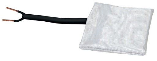 [066601] GYS ADHESIVE-REMOVAL INDUCTOR (10R)