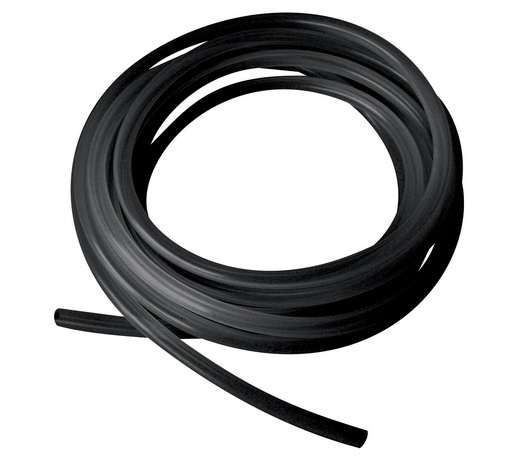 [066670] GYS GAS HOSE Ø6.3x12 - 1.5m (DIN73379)