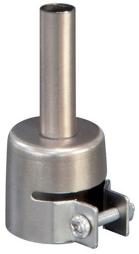 [066700] GYS PLASTIC WELDING REPAIR KIT NOZZLE (?8mm)