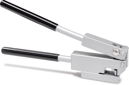 [067264] GYS OBLONG PUNCHING TOOL (8x20mm)