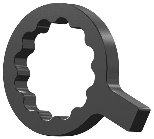 [067325] GYS GYSPRESS BODY SPANNER FOR 10T RIVETER