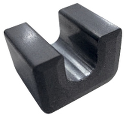 [067875] GYS POWERDUCTION B3 FERRITE INDUCTOR
