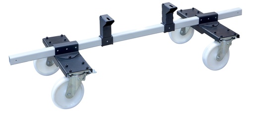 [067967] GYS AFTER LIFT AUTO ROLL