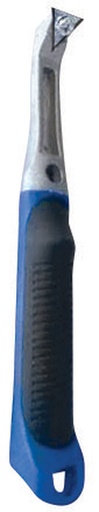 [068032] GYS WINDSCREEN-REPAIR SCRAPER