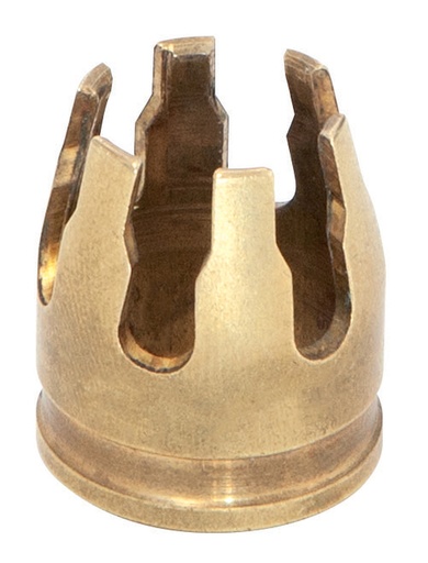 [068384] GYS SUPPORT GRIP FOR CERAMIC Ø 12mm