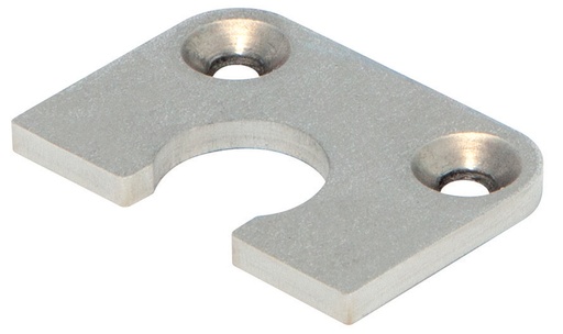 [068445] GYS STANDARD CERAMIC SUPPORT KIT