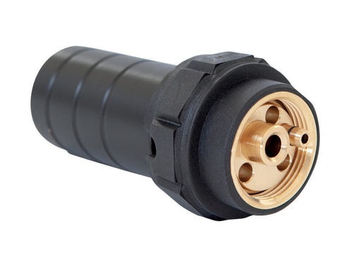 [068636] GYS ADAPTOR KIT FOR OPEN ARC TORCH