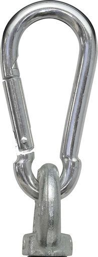 [068995] GYS RING-PULLING MULTI-HOOK HEAD