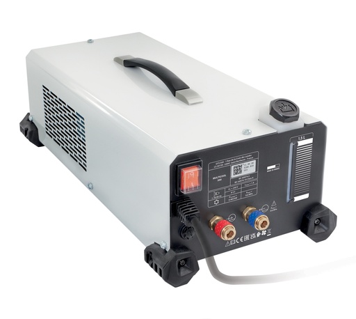 [069206] GYS UNIVERSAL COOLING UNIT MULTICOOL 500