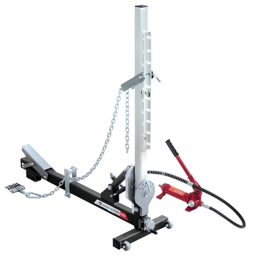 [069244] GYS DRAW ALIGNER PRO