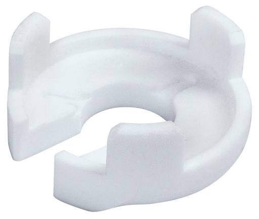 [069701] GYS POWERDUCTION L180 SPIRAL INDUCTOR DOCKING STATION