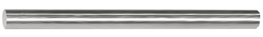 [070745] GYS 100 STEEL RIVETS Ø5 x 50mm