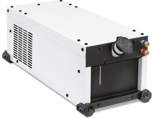 [070820] GYS KOOL 1.24 TIG COOLING UNIT